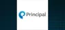 Principal Real Estate Income Fund  to Issue Monthly Dividend of $0.11