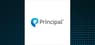 Sanctuary Advisors LLC Acquires 34,812 Shares of Principal Spectrum Preferred Securities Active ETF $PREF