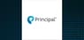 Principal Value ETF  Stock Price Down 0.7%  – What’s Next?