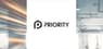 Priority Technology  Issues Earnings Results