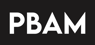 Private Bancorp of America’s  “Buy” Rating Reiterated at DA Davidson