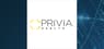 Privia Health Group  CEO Parth Mehrotra Sells 41,999 Shares