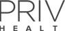 Privia Health Group  Price Target Raised to $25.00