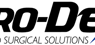 Pro-Dex  Price Target Raised to $74.00