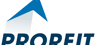 Royal Bank Of Canada Issues Positive Forecast for PRO Real Estate Investment Trust  Stock Price