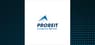 Pro Reit  Upgraded by TD Securities to Strong-Buy Rating