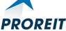 Pro Reit  Rating Increased to Strong-Buy at TD Securities
