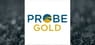 Probe Gold  Trading Down 1.8%  – Here’s What Happened