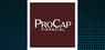 Reviewing Procap Financial  and Orion Digital 