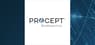 PROCEPT BioRobotics  EVP Kevin Waters Sells 6,721 Shares