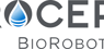 PROCEPT BioRobotics  Upgraded by Evercore to Strong-Buy Rating