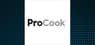 ProCook Group  Stock Price Up 5.8%  – Still a Buy?