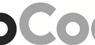 ProCook Group’s  “Buy” Rating Reiterated at Canaccord Genuity Group