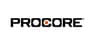 Procore Technologies’  “Buy” Rating Reiterated at BTIG Research