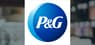 Procter & Gamble  and Solesence  Financial Analysis
