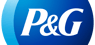 Royal Bank Of Canada Cuts Procter & Gamble  Price Target to $166.00