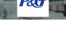 LGT Group Foundation Has $154.32 Million Position in Procter & Gamble Company  $PG