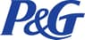 Procter & Gamble  Lowered to Hold Rating by Erste Group Bank