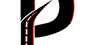 Proficient Auto Logistics  Upgraded at Wall Street Zen