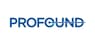 Profound Medical  Upgraded at Raymond James Financial