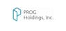 PROG  Downgraded to Hold Rating by Zacks Research