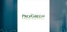Financial Analysis: ProGreen Properties  and Jefferies Financial Group 
