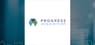 Progress Acquisition  Trading Down 0.2%  – Here’s Why