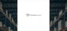 Danske Bank A S Acquires Shares of 448,622 Progressive Care, Inc. $RXMD