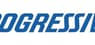 Progressive  Price Target Raised to $217.00 at Wells Fargo & Company