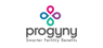 Progyny  Given New $19.00 Price Target at Canaccord Genuity Group