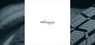 Niu Technologies  & Proliance International  Financial Contrast