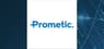 Decoy Therapeutics  & ProMetic Life Sciences  Head-To-Head Comparison