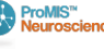 Promis Neurosciences  Upgraded by Zacks Research to “Hold” Rating