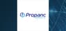 Critical Review: Entrada Therapeutics  & Propanc Biopharma 