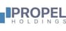 Propel  Upgraded by TD Securities to “Strong-Buy” Rating