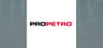 Zacks Research Forecasts ProPetro’s Q1 Earnings 