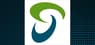 ProShares Global Listed Private Equity ETF  Trading Down 0.8%  – Should You Sell?
