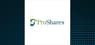 ProShares Short 7-10 Treasury  Share Price Break Above Two Hundred Day Moving Average – Here’s What Happened