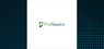IMC Chicago LLC Reduces Stock Position in ProShares Short VIX Short-Term Futures ETF $SVXY