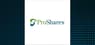 ProShares S&P 500 Ex-Technology ETF  Sees Large Decline in Short Interest