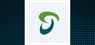 Maridea Wealth Management LLC Raises Stock Holdings in ProShares S&P 500 High Income ETF $ISPY