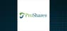 Group One Trading LLC Buys 16,725 Shares of ProShares Ultra Gold $UGL