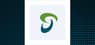 ProShares Ultra TSLA  Shares Shorted: Short Interest Up 363.7% in September