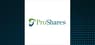 146,158 Shares in ProShares UltraPro S&P 500 $UPRO Purchased by Robinson Value Management Ltd.