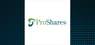 ProShares UltraShort Energy  Stock Short Interest Rises 123.0%
