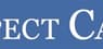 Prospect Capital  Downgraded to Hold Rating by Wall Street Zen