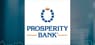 Intech Investment Management LLC Purchases Shares of 14,418 Prosperity Bancshares, Inc. $PB