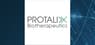 Protalix BioTherapeutics  Receives “Buy” Rating from HC Wainwright