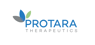 Protara Therapeutics  Lowered to “Strong Sell” Rating by Wall Street Zen