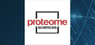 Proteome Sciences  Stock Price Crosses Below Two Hundred Day Moving Average   – Here’s What Happened